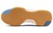 Nike ZoomX Invincible Run Flyknit 2 Sun Club Sail Hot Curry DV1745-181 - фото 628818