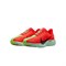 Nike ZoomX Pegasus Plus Bright Crimson Lime Blast Mint Foam Cave Purple FQ7262-600 - фото 628821