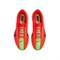 Nike ZoomX Pegasus Plus Bright Crimson Lime Blast Mint Foam Cave Purple FQ7262-600 - фото 628822