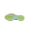 Nike ZoomX Pegasus Plus Bright Crimson Lime Blast Mint Foam Cave Purple FQ7262-600 - фото 628823