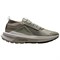 Nike ZoomX Zegama 2 Light Army Light Bone Medium Ash Jade Horizon FD5190-301 - фото 628847