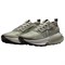 Nike ZoomX Zegama 2 Light Army Light Bone Medium Ash Jade Horizon FD5190-301 - фото 628848