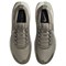 Nike ZoomX Zegama 2 Light Army Light Bone Medium Ash Jade Horizon FD5190-301 - фото 628849