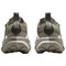 Nike ZoomX Zegama 2 Light Army Light Bone Medium Ash Jade Horizon FD5190-301 - фото 628850