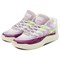 The Alchemist X Nike KD 17 HJ4464-100 - фото 628853