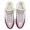 The Alchemist X Nike KD 17 HJ4464-100 - фото 628854