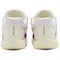 The Alchemist X Nike KD 17 HJ4464-100 - фото 628855