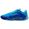 Nike A'One Indigo Girl Women's FZ8605-401 - фото 628867