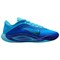 Nike A'One Indigo Girl Women's FZ8605-401 - фото 628868