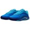 Nike A'One Indigo Girl Women's FZ8605-401 - фото 628869