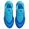 Nike A'One Indigo Girl Women's FZ8605-401 - фото 628870