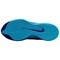 Nike A'One Indigo Girl Women's FZ8605-401 - фото 628872