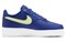 Nike Air Force 1 '07 Ess 'Hyper Blue Volt' Women's AO2132-402 - фото 628874