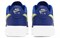 Nike Air Force 1 '07 Ess 'Hyper Blue Volt' Women's AO2132-402 - фото 628876