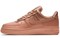 Nike Air Force 1 '07 Lux 'Rose Gold' Women's 898889-601 - фото 628883