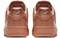 Nike Air Force 1 '07 Lux 'Rose Gold' Women's 898889-601 - фото 628885
