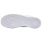 Nike Air Force 1 '07 Next Nature White Mink Brown Women's DC9486-108 - фото 628892