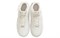 Nike Air Force 1 High Sculpt Sail Women's DC3590-102 - фото 628924