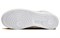 Nike Air Force 1 High 'White Metallic Gold' Women's DD9624-103 - фото 628938