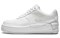 Nike Air Force 1 Jester Xx Off White Women's AO1220-100 - фото 628939