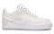 Nike Air Force 1 Jester Xx Off White Women's AO1220-100 - фото 628940