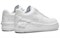 Nike Air Force 1 Jester Xx Off White Women's AO1220-100 - фото 628941