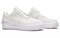 Nike Air Force 1 Jester Xx Off White Women's AO1220-100 - фото 628942