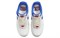 Nike Air Force 1 Low '07 Lx Command Force University Blue Summit White Women's DR0148-100 - фото 628976