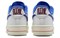 Nike Air Force 1 Low '07 Lx Command Force University Blue Summit White Women's DR0148-100 - фото 628977