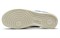 Nike Air Force 1 Low '07 Lx Command Force University Blue Summit White Women's DR0148-100 - фото 628978