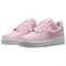 Nike Air Force 1 Low '07 Next Nature Pink Foam White Women's HF2014-600 - фото 628993