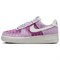Nike Air Force 1 Low '07 Woven Together Women's HF5128-902 - фото 629017