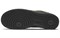 Nike Air Force 1 Low Black Gold Swoosh Women's AO2132-005 - фото 629030
