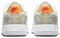 Nike Air Force 1 Low Crater M2Z2 Move To Zero Beige Women's DO7692-100 - фото 629039