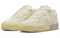 Nike Air Force 1 Low Fontanka Coconut Milk (W) DH1290-102 - фото 629043