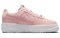 Nike Air Force 1 Low Pixel Pink Oxford Women's DQ5570-600 - фото 629096