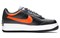 Nike Air Force 1 Low Shadow 8 Bit Black Women's CV8480-001 - фото 629123