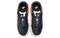 Nike Air Force 1 Low Shadow 8 Bit Black Women's CV8480-001 - фото 629125