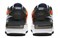 Nike Air Force 1 Low Shadow 8 Bit Black Women's CV8480-001 - фото 629126