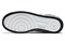 Nike Air Force 1 Low Shadow 8 Bit Black Women's CV8480-001 - фото 629127