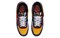 Nike Air Force 1 Low Shadow Sisterhood Black Women's DO6114-700 - фото 629147