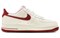 Nike Air Force 1 Low Valentine's Day 2023 Women's FD4616-161 - фото 629179