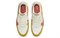 Nike Air Force 1 PLT.AF.ORM Sail Yellow Ocher Women's DX3209-133 - фото 629223