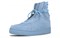 Nike Air Force 1 Rebel Xx Light Blue Women's AO1525-400 - фото 629243