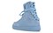 Nike Air Force 1 Rebel Xx Light Blue Women's AO1525-400 - фото 629244