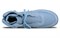 Nike Air Force 1 Rebel Xx Light Blue Women's AO1525-400 - фото 629245