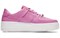 Nike Air Force 1 Sage Low 'Psychic Pink' Women's AR5339-601 - фото 629248
