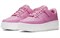 Nike Air Force 1 Sage Low 'Psychic Pink' Women's AR5339-601 - фото 629249