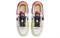 Nike Air Force 1 Shadow 'White Multi' Women's DV2186-100 - фото 629262