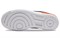 Nike Air Force 1 Shadow 'White Multi' Women's DV2186-100 - фото 629264